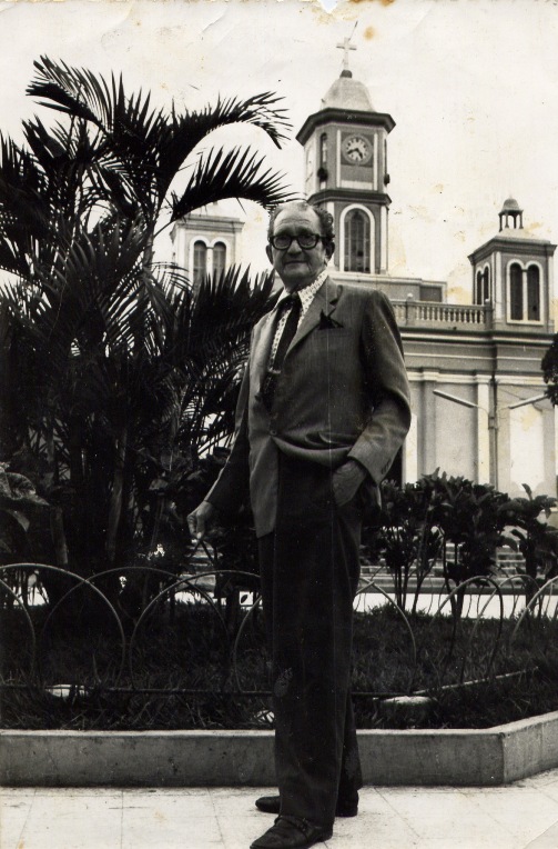 1970